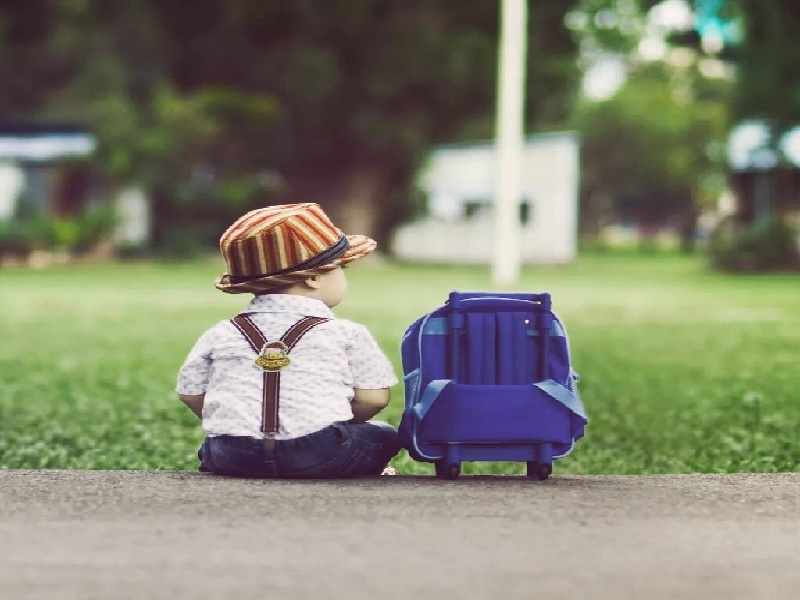 子宫切除吗试管结节影响试管吗市试管供卵