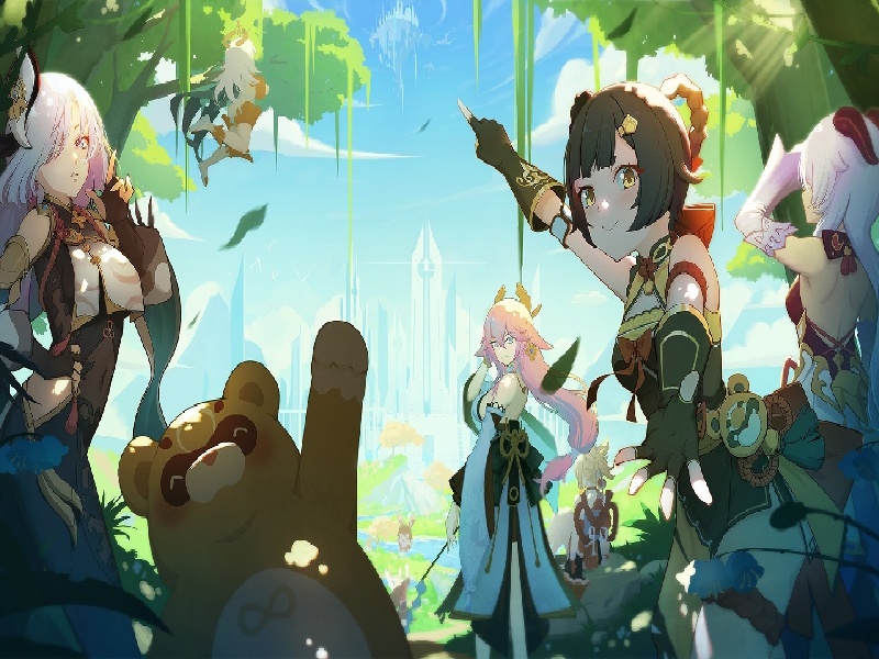 福州惜缘试管代生机构:怀二胎孕吐反应特大,和孕妇自身以及胎儿都有关