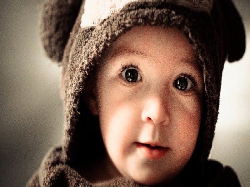 试管婴儿 便宜试管取配流程试管胚胎解冻不涨